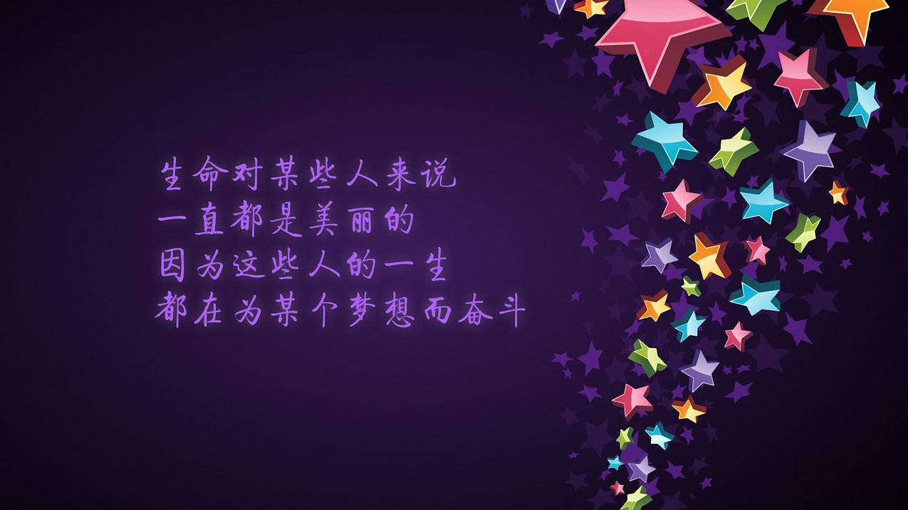 买点赞自动下单24小时怎么设置|自助下单业务平台低价|qq业务网站平台
